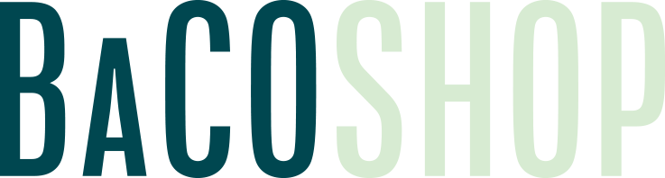 BäcoShop